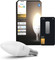 Philips Hue Kaarslamp White E14 Losse lamp
