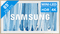 Samsung 85" The Frame Pro (2026)