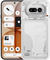 Nothing Phone (4a) 256GB White 5G