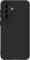 BlueBuilt Protective Back Cover Samsung Galaxy A57 Zwart