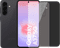 Galaxy A37 128GB Zwart 5G EE + Accessoir