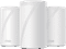 TP-Link Deco BE68 3-Pack