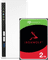 QNAP TS-233 + Seagate Ironwolf 2TB