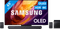 Samsung OLED 65" S95H (2026) + Q930H