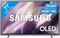 Samsung OLED 77" S99H (2026)