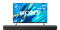 Bravia 3 II Led 43" (2026) + HT-SF150