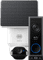 SoloCam E42 + Video Doorbell E340