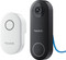 Reolink D340P + Chime