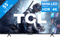 TCL QD Mini-led 55" T8D (2026)