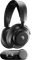 SteelSeries Arctis Nova Pro Omni Zwart