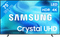 Samsung Led 75" U8070H (2026)