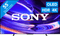 Sony Bravia 6 55" OLED (2026)