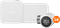 Wireless Smart Thermostat X (2nd gen) 3