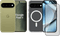 Pixel 11 512GB Groen 5G + Accessoirepakk