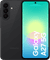 Samsung Galaxy A27 256GB Zwart 5G