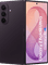 Samsung Galaxy Z Fold 8 Ultra 256GB Paars 5G