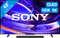Sony Bravia 6 48" OLED (2026) + Sony HT-