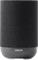 Denon Home 200 Black