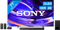 Sony Bravia 6 77"" OLED (2026) + Sony B