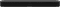 Sonos Beam Ultra Zwart