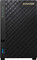 Asustor AS1002T v2