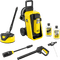 Karcher K5 Comfort Premium Home