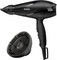BaByliss 6613DE