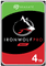 Seagate IronWolf Pro 4TB