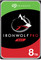 Seagate IronWolf Pro 8TB