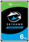 Seagate SkyHawk ST6000VX001 6TB