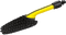Karcher Velgenwasborstel
