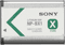 Sony NP-BX1
