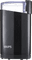 Krups F203
