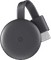 Google Chromecast V3