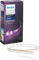 Philips Hue Lightstrip Plus 1 Meter Uitbreiding