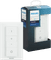 Philips Hue Draadloze Dimmer
