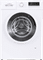 Bosch WAN28242NL