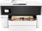 HP OfficeJet Pro 7740 All-in-One (G5J38A)