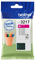 Brother LC-3217 Cartridge Magenta