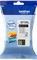 Brother LC-3219XL Cartridge Zwart