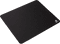 Corsair MM100 Mouse Pad