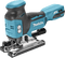 Makita DJV181ZJ (without battery)