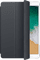 Apple Smart Cover iPad (2017/2018) Houtskoolgrijs