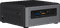 Intel Baby Canyon NUC7i5BNH