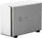 Synology DS218j