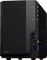 Synology DS218