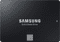 Samsung 860 EVO 2.5 inches 500GB