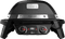 Weber Pulse 2000
