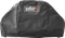 Weber cover for the Pulse 2000