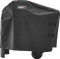 Weber Premium Cover Pulse